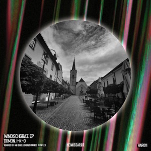 Windischgraz EP - EP