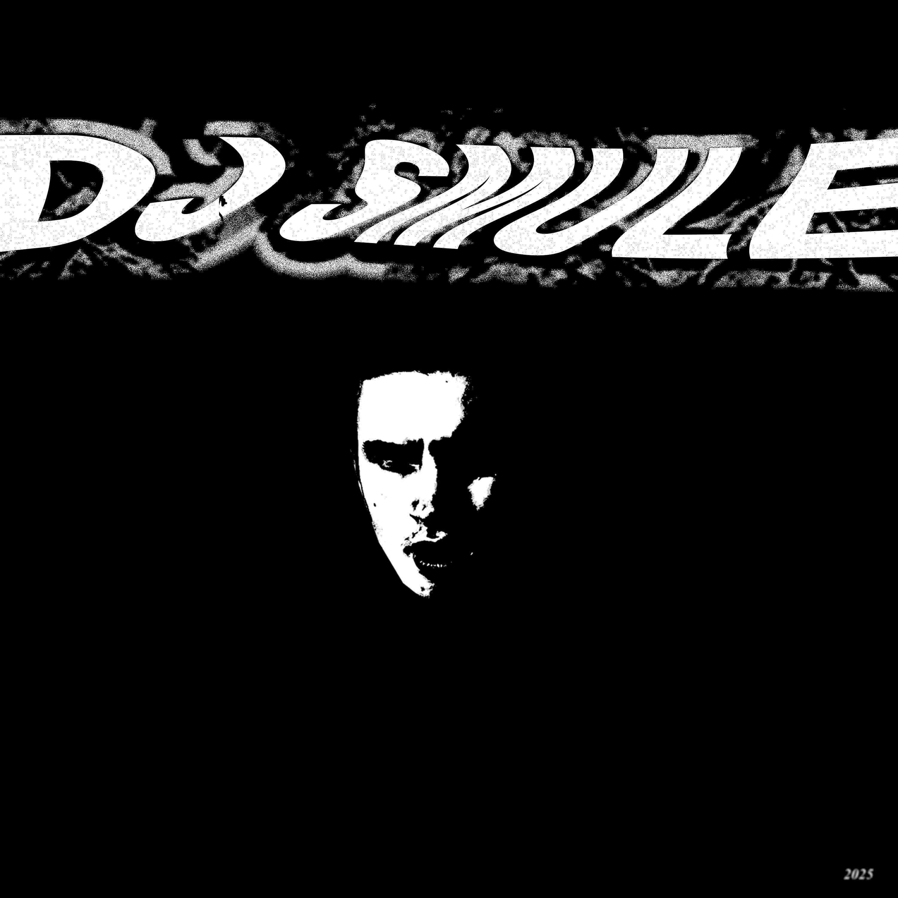 DJ SMULE - Single