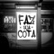 Faz Sua Cota - Mc Lacerda Zl & Dj Speed lyrics