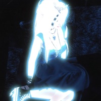 + ever again + - Single - Emma Aibara