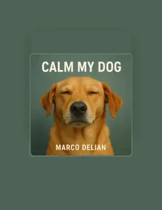 Posłuchaj wykonawcy Marco Delian, obejrzyj teledyski, przeczytaj biografię, zobacz daty tras koncertowych i nie tylko!