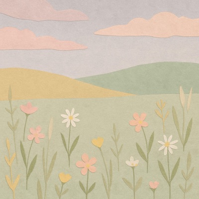 Feels like two - Single