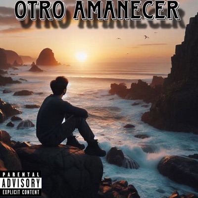 Otro Amanecer - Single