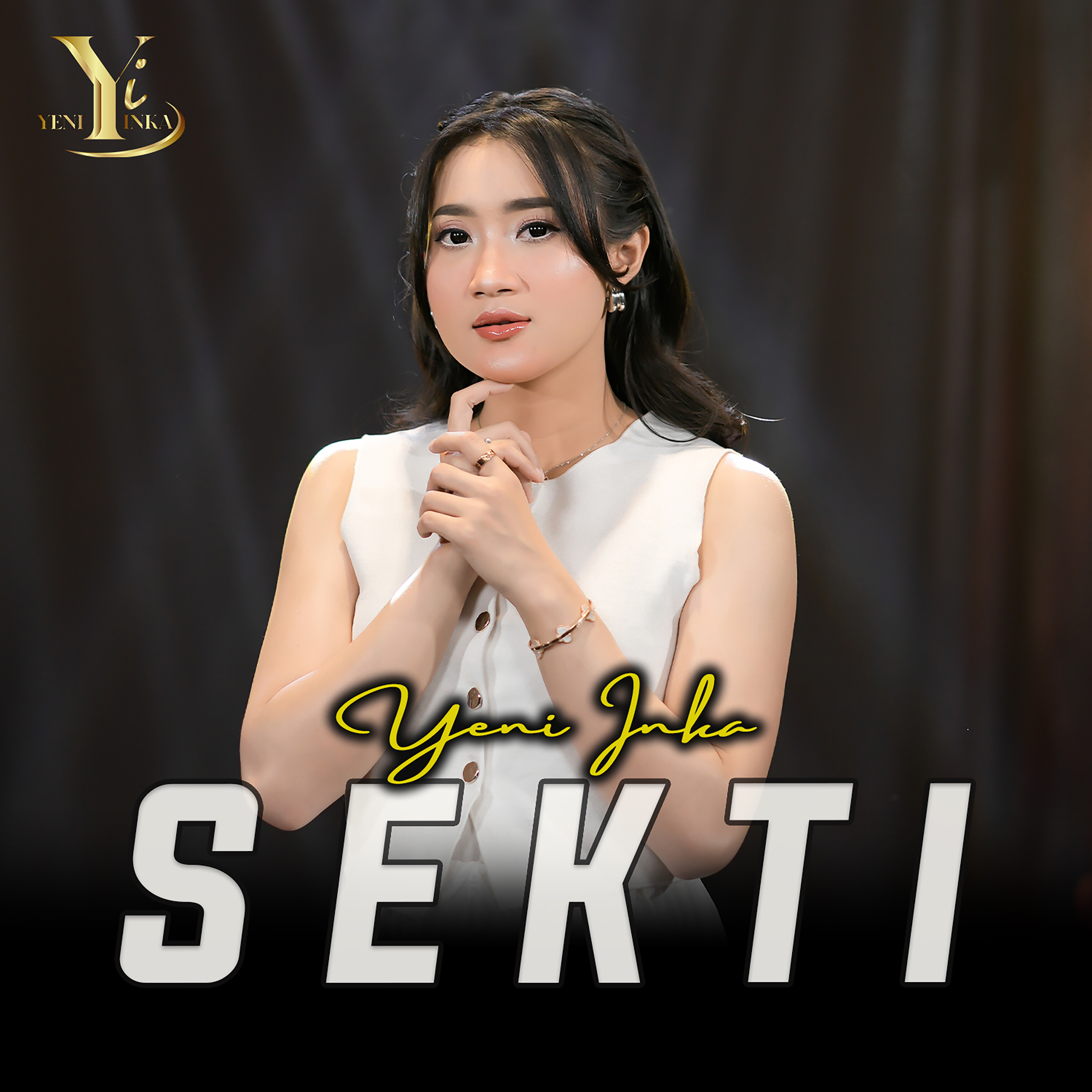 Sekti - Single