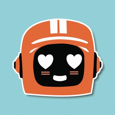 Love, Death + Robots - Single
