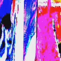 Drugged Up - Single - NEXTWAVEE