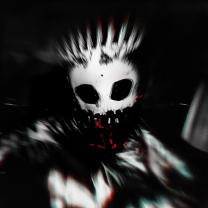 Z-LETAL - SPED UP