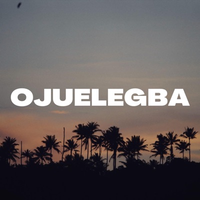Ojuelegba (Afro House) - Single