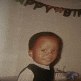 Jean Jacket (Special) Two Time$