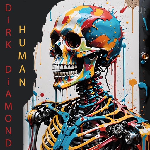 Album artwork