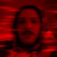Relapse (Remastered) - Single