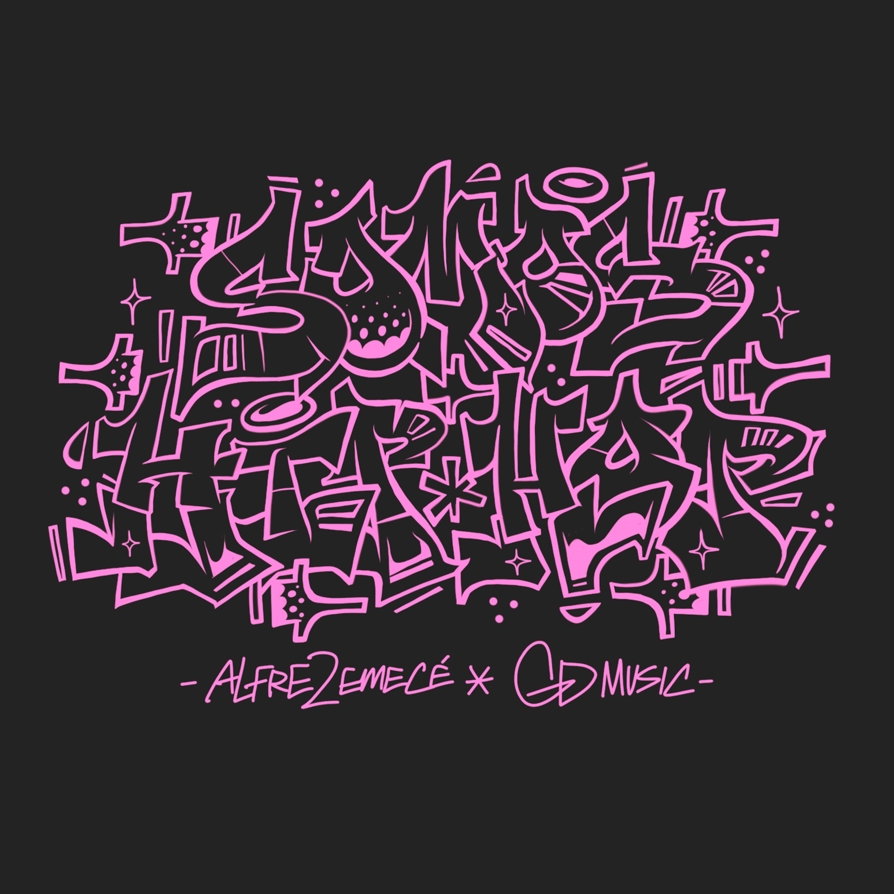 Somos Hip Hop - Single