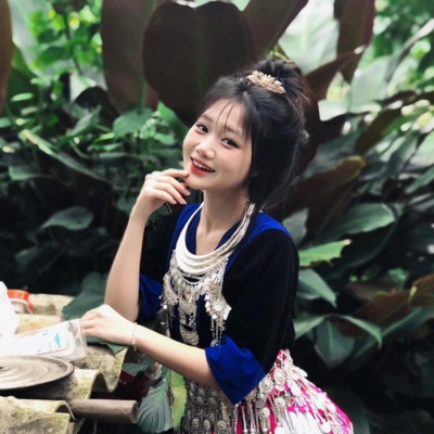 Faav Music Remix - Kev nkauj nraug