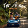 Far Away - Single