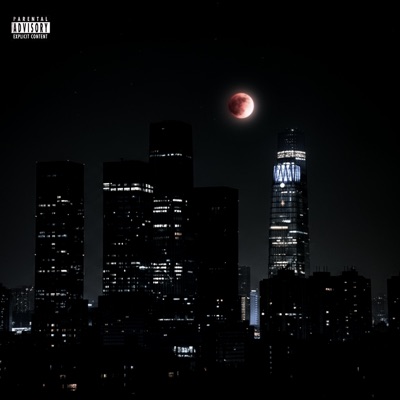 Горят желанием (Remix) - Single