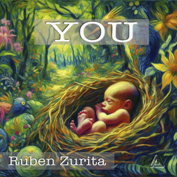 You - Single