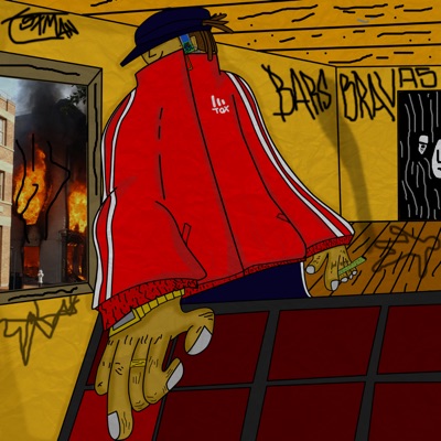 Beat Iv Rmx - Single