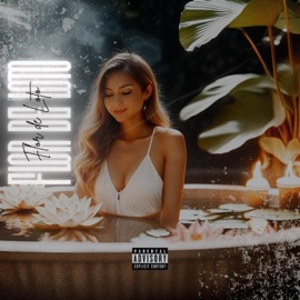 Flor De Lotto (feat. Derian) Edgar Mx