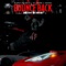 Bounce back (feat. Ag Cubano & Chippas) - Blanco the bully lyrics