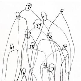 я в диком угаре (feat. sartsurt) Litera2ra