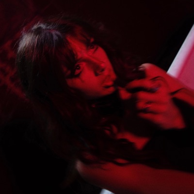 Lacrime di coccodrillo (feat. AnnicK) - Single