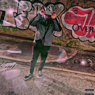 Start Over