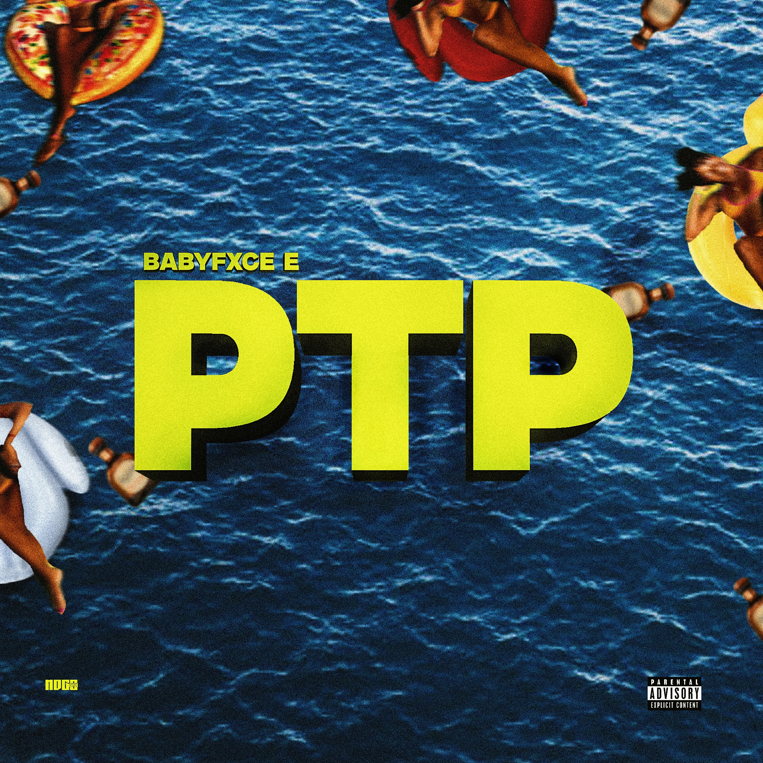 PTP - Single