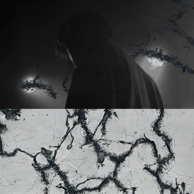 PRETTYQUIETOUTHERE (feat. .ivy) - Single