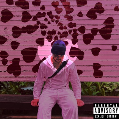 GENERATION OF LOVE - Single