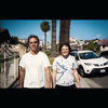 If I Had a Boat - EP - Kieran Hebden & William Tyler