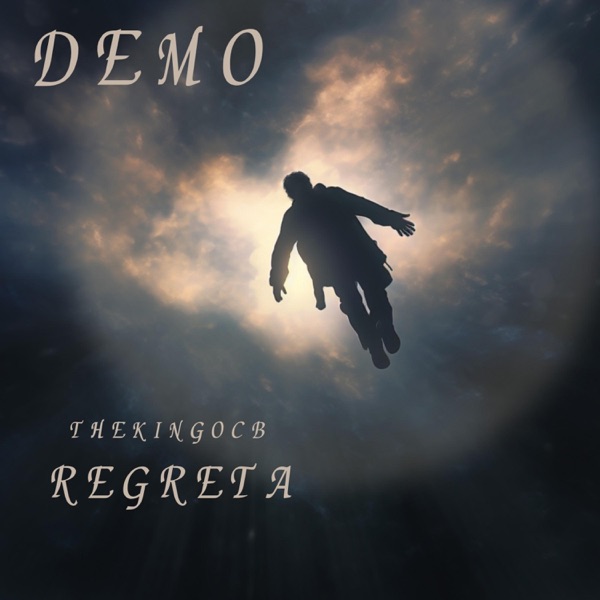 Regreta (Special Version (DEMO) (SLOWED & REVERB)