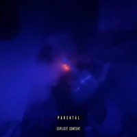P3RC0 - Single - $m0K3 G & AstroNitt