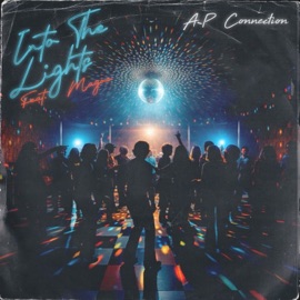 Into the Lights (feat. Magoo) [Extended Mix] A-P Connection