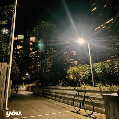 you. - Single