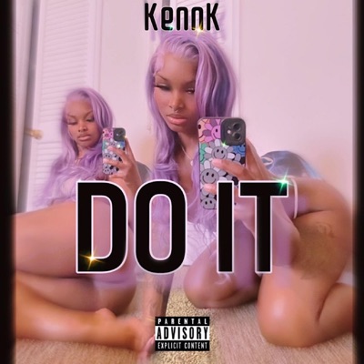 Do It - Single