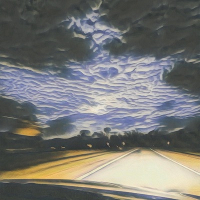 BLOCKA BLOCKA - Single