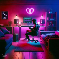 המדריך ללב שבור - EP - חובי