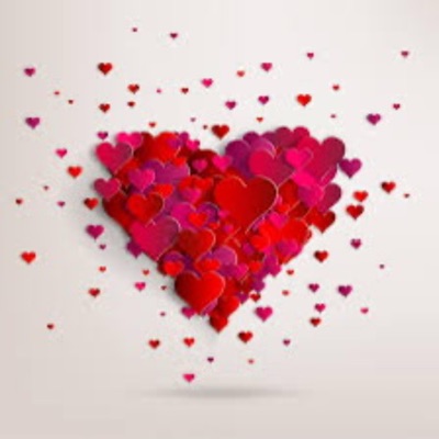 Love Attachment (feat. Jeezy) - Single