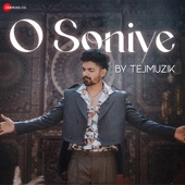 O Soniye by Tejmuzik artwork