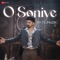 O Soniye by Tejmuzik artwork