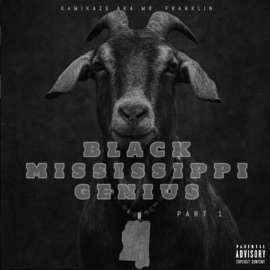 Scars (feat. Meezy & Boss B) Kamikaze AKA Mr. Franklin