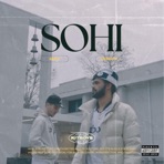 SoHi (feat. Leekmatic) - Single