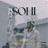 SoHi (feat. Leekmatic)