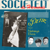 Petir (feat. Natasya Elvira)