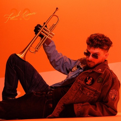 French Crooner 2.0