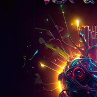 Ven a Bailar (feat. QIRO) - Single - Alejandro Y Fabiano Rey