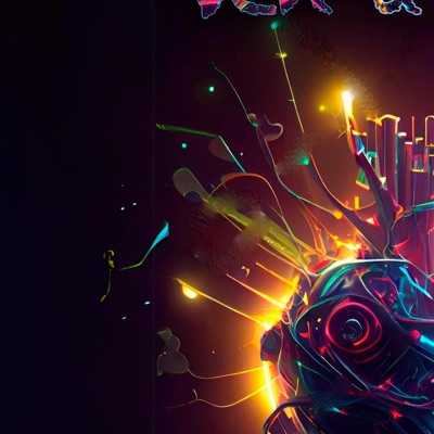 Ven a Bailar (feat. QIRO) - Single