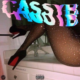 Qroom cassyb