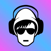 Pro-B Connecting - Single - DJ ZET