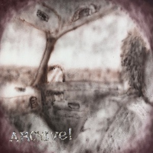 ARCHIVE!